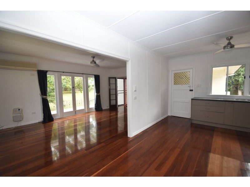 88 North Street, North Toowoomba QLD 4350