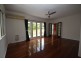 88 North Street, North Toowoomba QLD 4350
