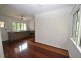 88 North Street, North Toowoomba QLD 4350