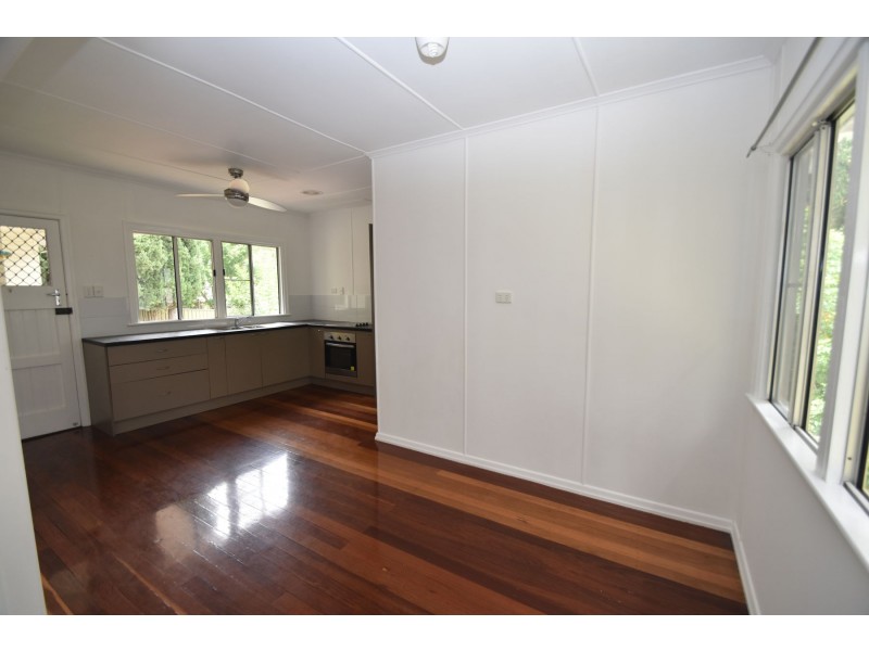 88 North Street, North Toowoomba QLD 4350