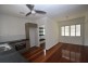 88 North Street, North Toowoomba QLD 4350