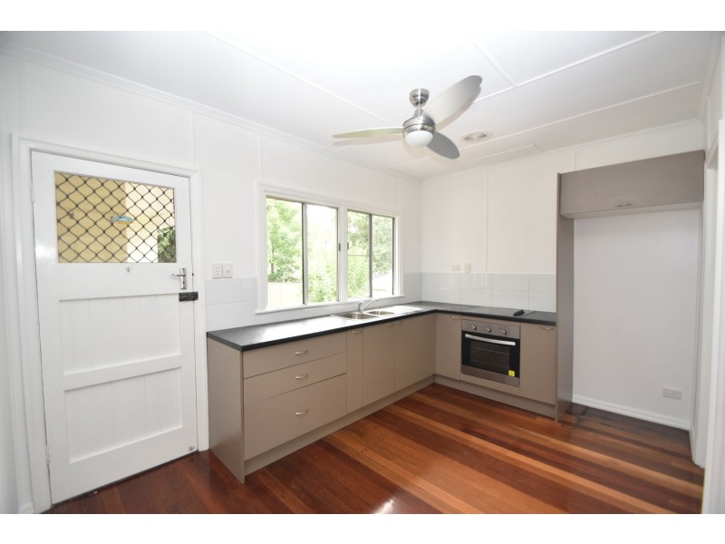 88 North Street, North Toowoomba QLD 4350