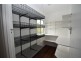 88 North Street, North Toowoomba QLD 4350