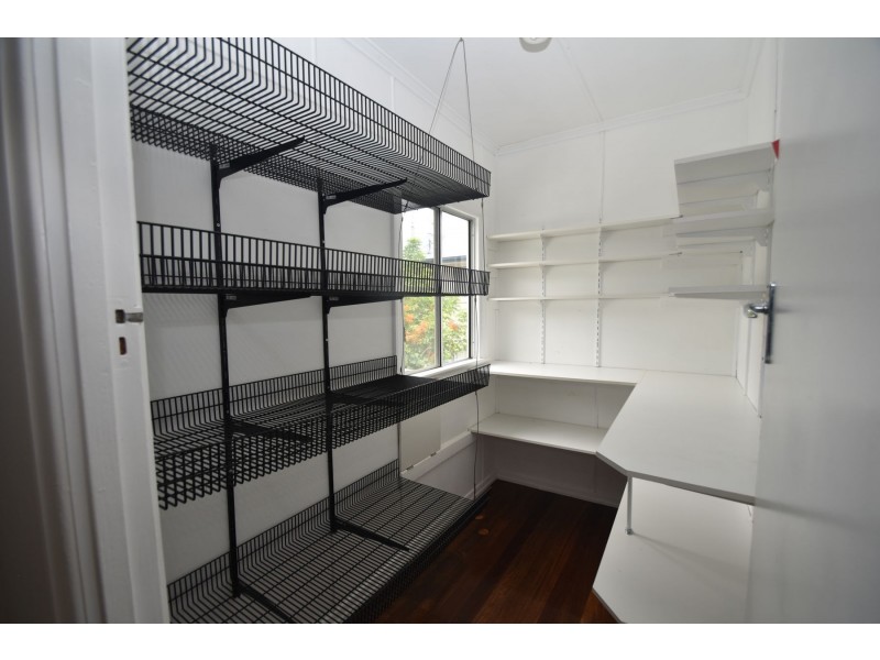 88 North Street, North Toowoomba QLD 4350