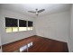 88 North Street, North Toowoomba QLD 4350
