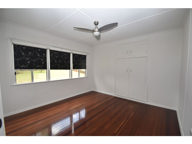 88 North Street, North Toowoomba QLD 4350