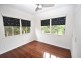 88 North Street, North Toowoomba QLD 4350