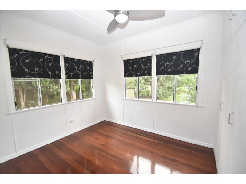 88 North Street, North Toowoomba QLD 4350