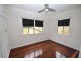 88 North Street, North Toowoomba QLD 4350
