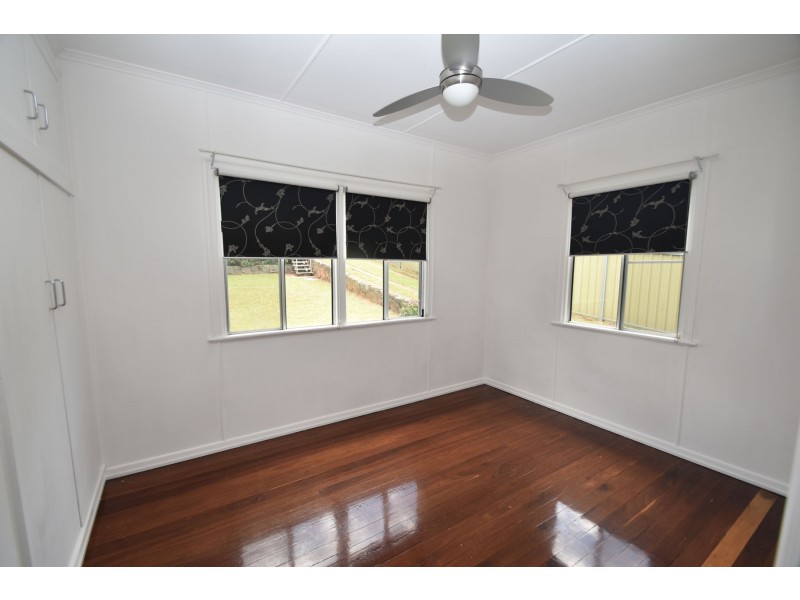 88 North Street, North Toowoomba QLD 4350