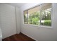 88 North Street, North Toowoomba QLD 4350