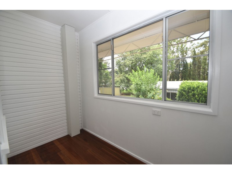88 North Street, North Toowoomba QLD 4350