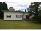 88 North Street, North Toowoomba QLD 4350