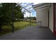 88 North Street, North Toowoomba QLD 4350