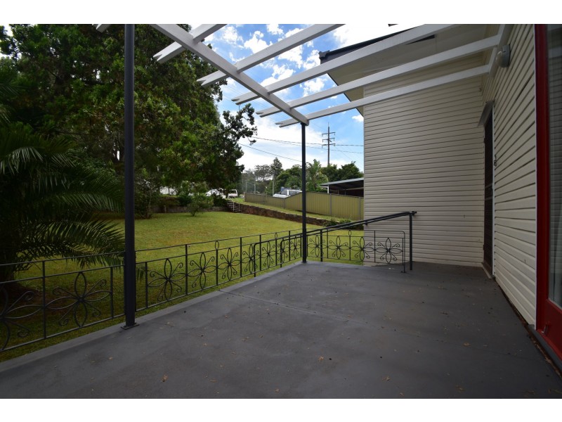 88 North Street, North Toowoomba QLD 4350