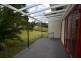 88 North Street, North Toowoomba QLD 4350