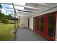 88 North Street, North Toowoomba QLD 4350