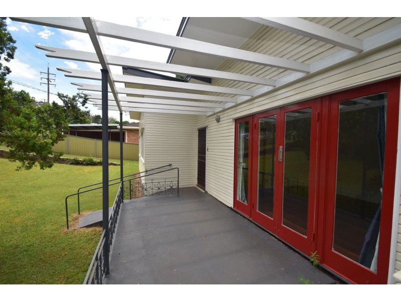 88 North Street, North Toowoomba QLD 4350