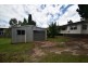 88 North Street, North Toowoomba QLD 4350