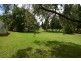 88 North Street, North Toowoomba QLD 4350