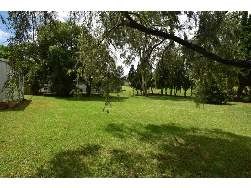 88 North Street, North Toowoomba QLD 4350