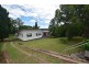 88 North Street, North Toowoomba QLD 4350