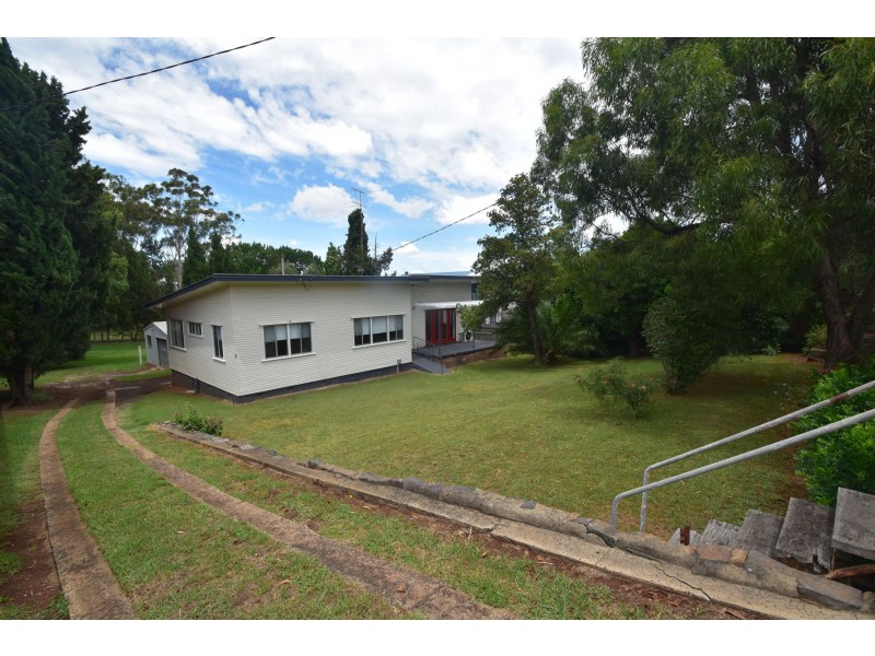 88 North Street, North Toowoomba QLD 4350