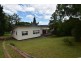 88 North Street, North Toowoomba QLD 4350