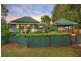 23 Moloney Street, North Toowoomba QLD 4350