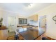 23 Moloney Street, North Toowoomba QLD 4350