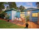 23 Moloney Street, North Toowoomba QLD 4350