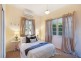 23 Moloney Street, North Toowoomba QLD 4350