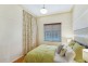 23 Moloney Street, North Toowoomba QLD 4350