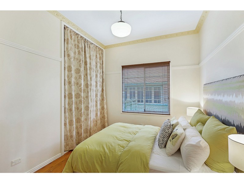 23 Moloney Street, North Toowoomba QLD 4350