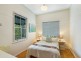 23 Moloney Street, North Toowoomba QLD 4350