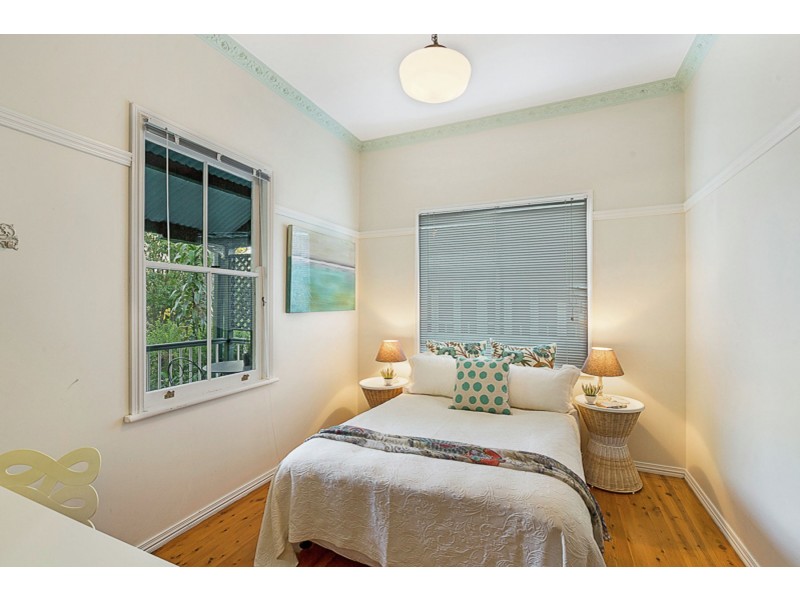 23 Moloney Street, North Toowoomba QLD 4350