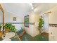 23 Moloney Street, North Toowoomba QLD 4350