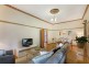 23 Moloney Street, North Toowoomba QLD 4350