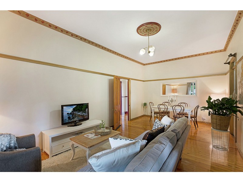 23 Moloney Street, North Toowoomba QLD 4350