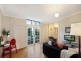 23 Moloney Street, North Toowoomba QLD 4350