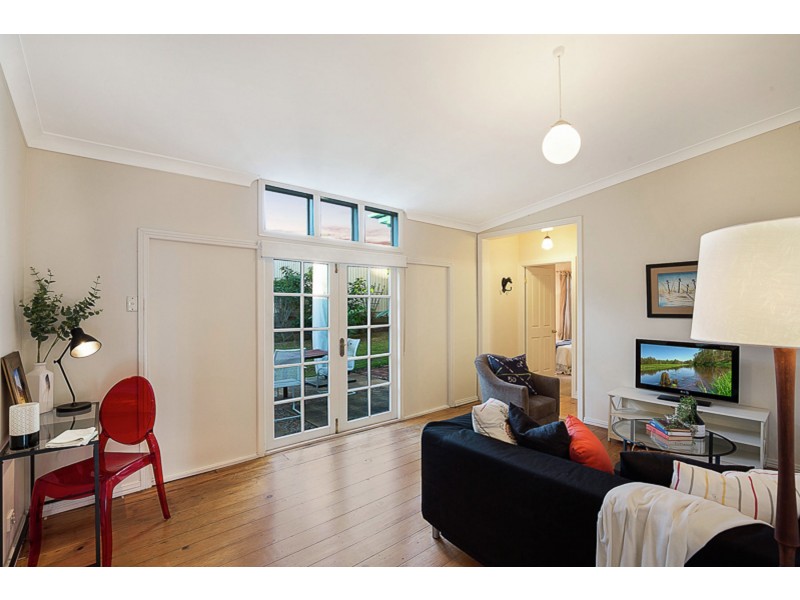 23 Moloney Street, North Toowoomba QLD 4350