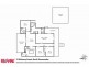 23 Moloney Street, North Toowoomba QLD 4350 Floorplan