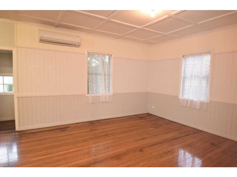 46 Gostwyck Street, Newtown QLD 4350