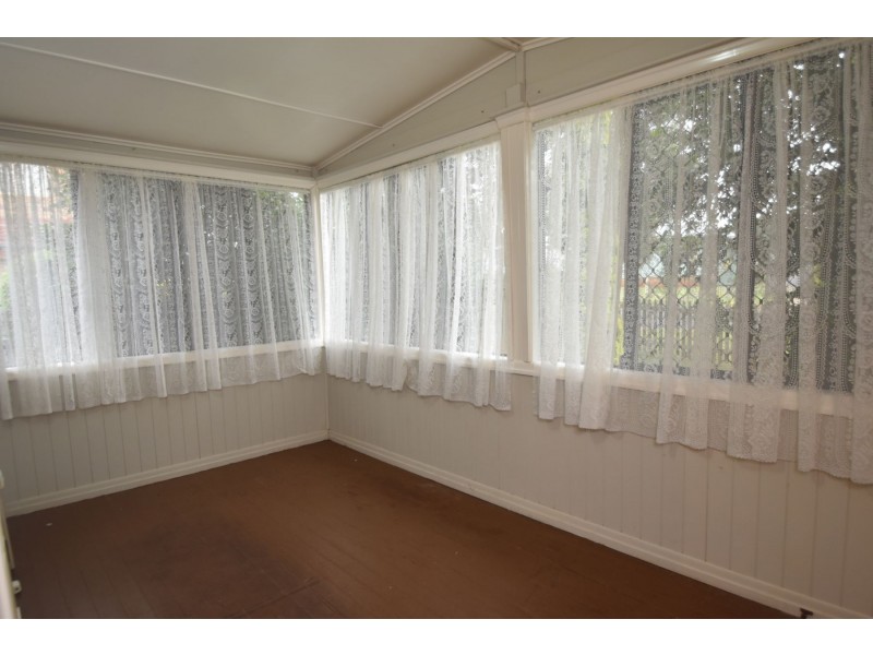 46 Gostwyck Street, Newtown QLD 4350