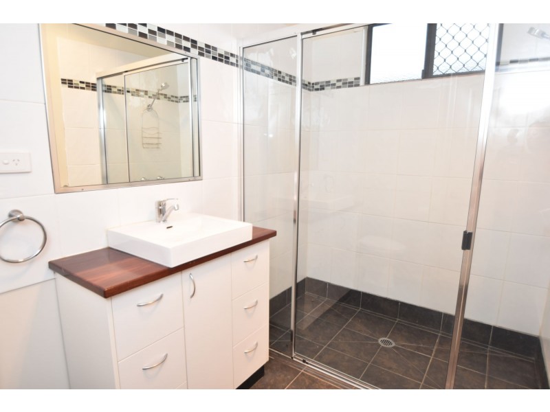 46 Gostwyck Street, Newtown QLD 4350