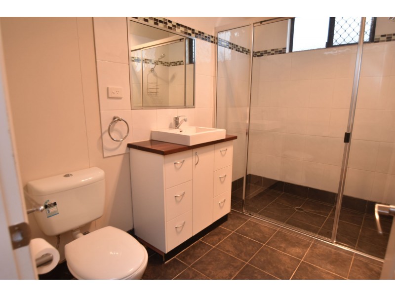 46 Gostwyck Street, Newtown QLD 4350