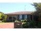 13 Magnolia Street, Centenary Heights QLD 4350