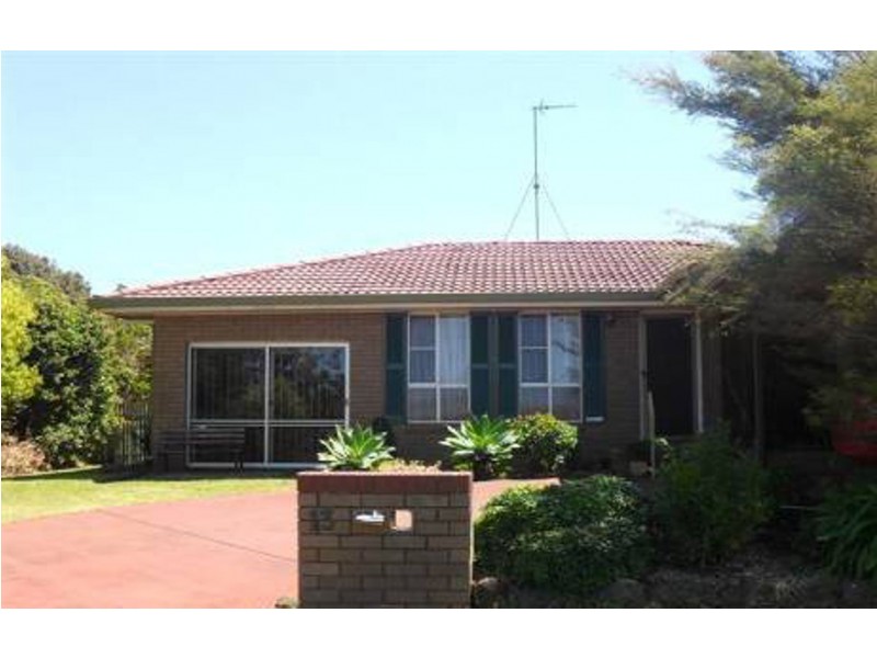 13 Magnolia Street, Centenary Heights QLD 4350
