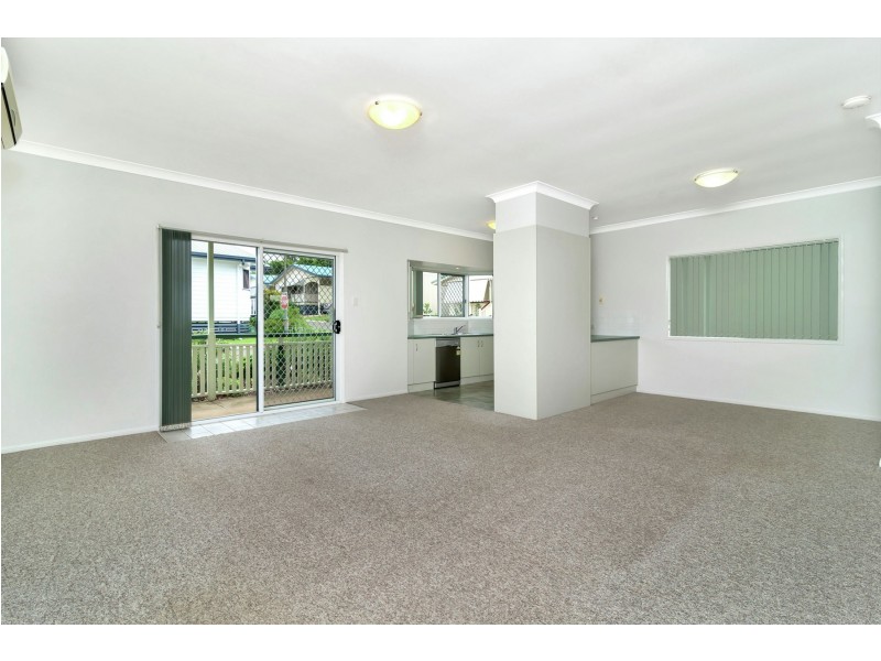 56/530 Bridge Street, Wilsonton QLD 4350