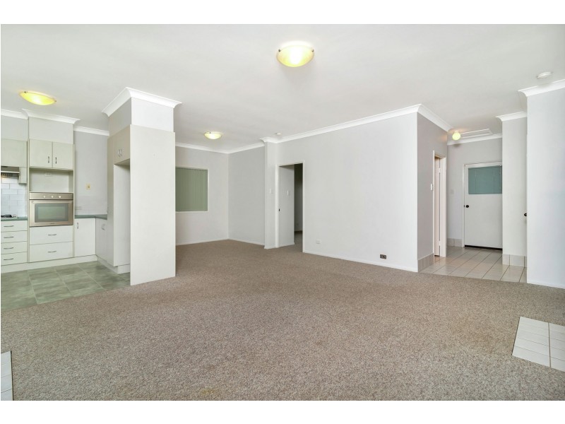 56/530 Bridge Street, Wilsonton QLD 4350